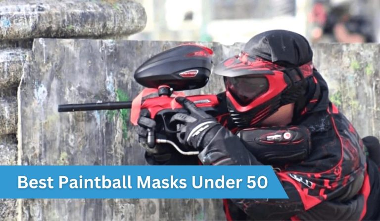 best-paintball-masks-under-50