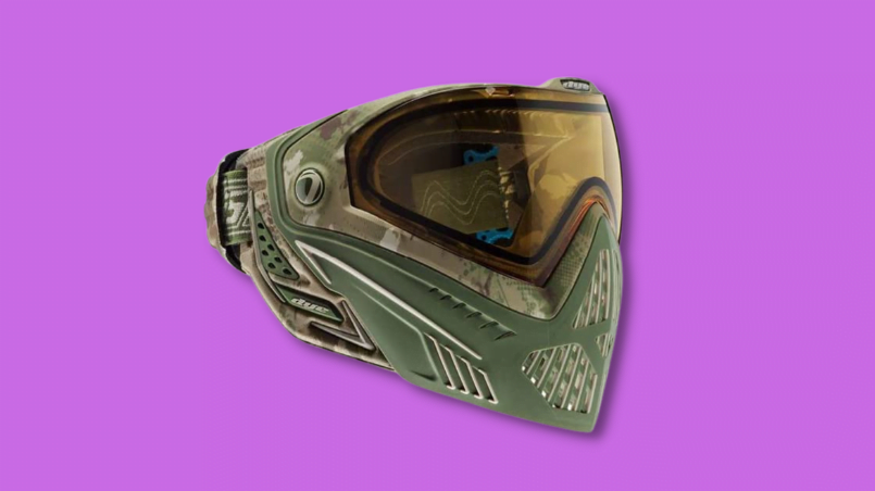 Baker-Skateboard-deck